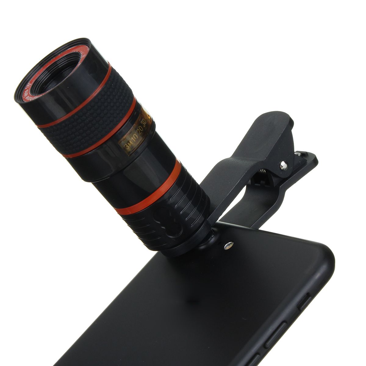 8X-Zoom-Black-Phone-Telescope-Telephoto-Lens-with-Clip-for-iPhone-Samsung-1220429