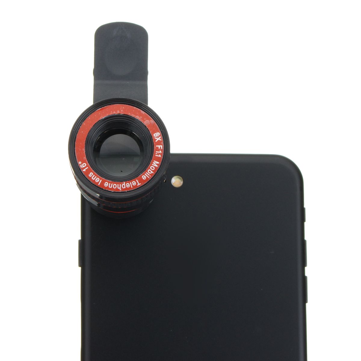 8X-Zoom-Black-Phone-Telescope-Telephoto-Lens-with-Clip-for-iPhone-Samsung-1220429