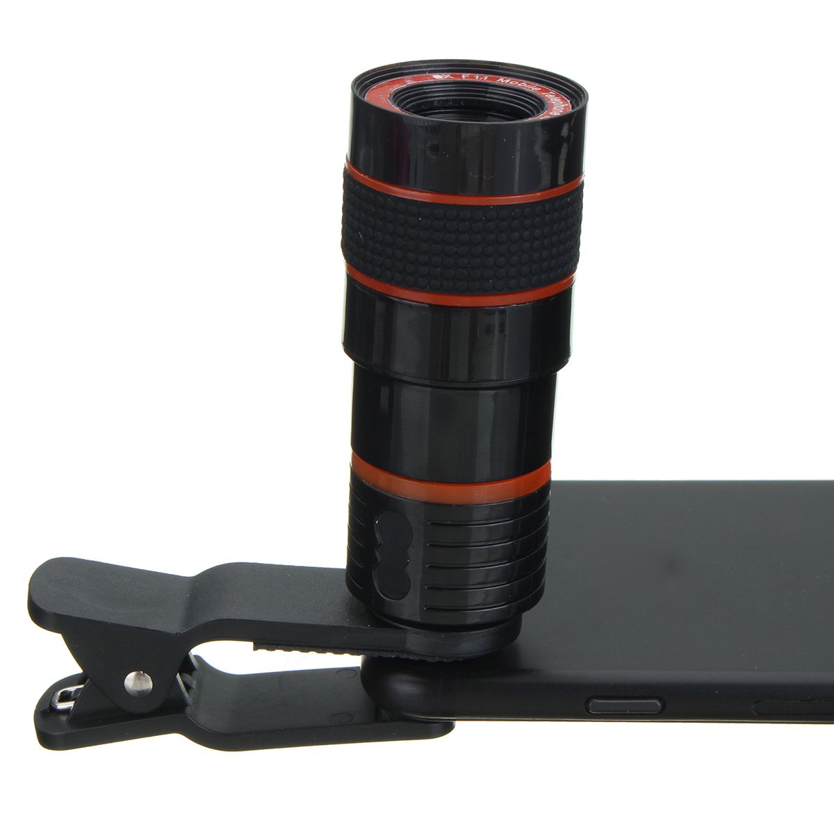 8X-Zoom-Black-Phone-Telescope-Telephoto-Lens-with-Clip-for-iPhone-Samsung-1220429