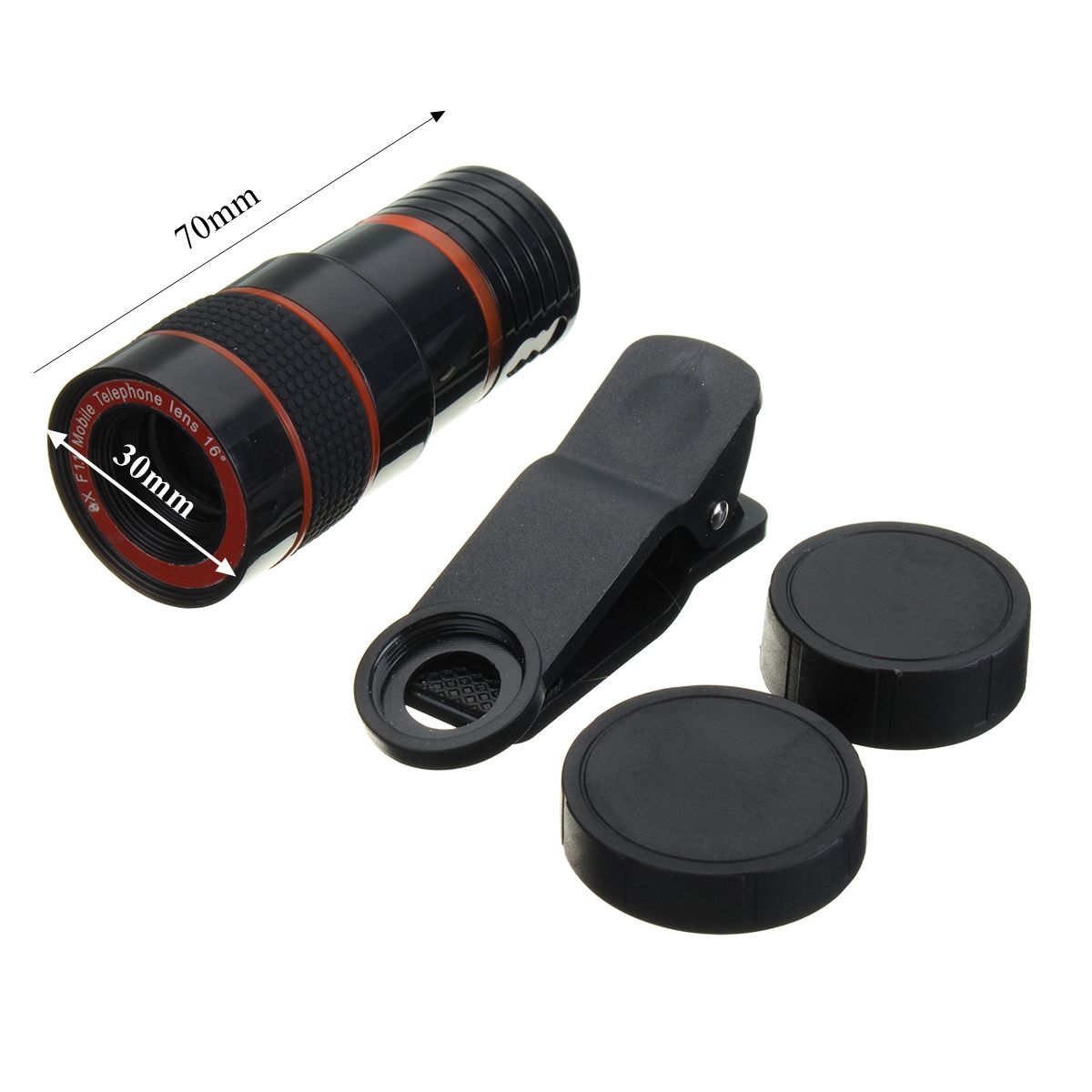 8X-Zoom-Black-Phone-Telescope-Telephoto-Lens-with-Clip-for-iPhone-Samsung-1220429