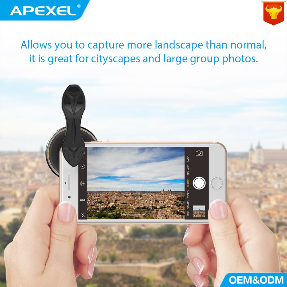 APEXEL-APL-15MM-15mm-05X-115deg-Wide-Angle-Lens-for-Mobile-Phone-Tablet-Photography-1658485