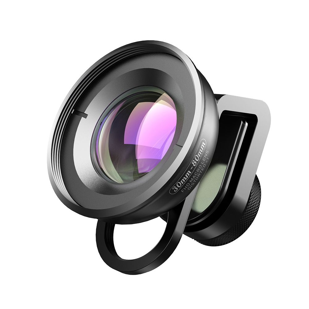 APEXEL-APL-HD3080-Universal-3080mm-Macro-HD-Lens-for-iPhone-Huawei-Mobile-Phone-Photography-1655879