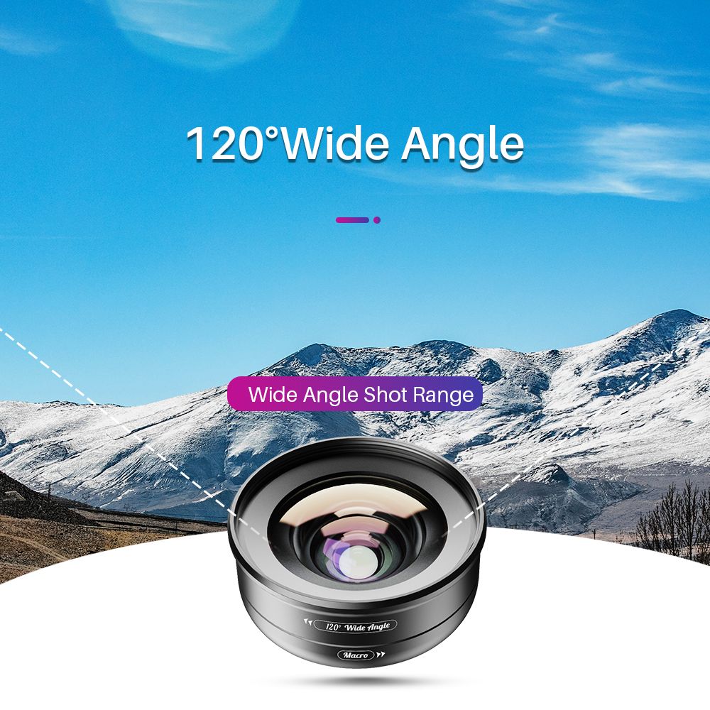 APEXEL-HD52IN1-120deg-Wide-Angle-10X-Macro-Lens-2-in-1-Camera-Lens-for-Mobile-Phone-Tablet-Photograp-1655876