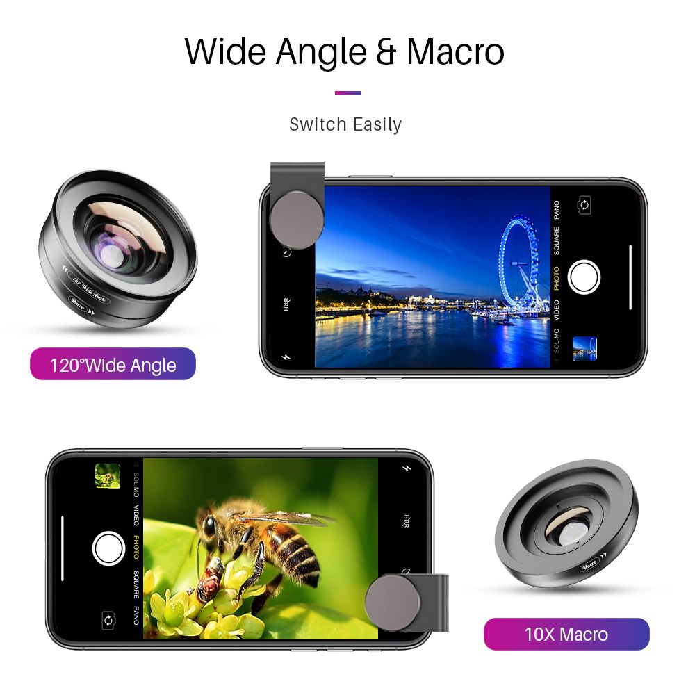 APEXEL-HD52IN1-120deg-Wide-Angle-10X-Macro-Lens-2-in-1-Camera-Lens-for-Mobile-Phone-Tablet-Photograp-1655876