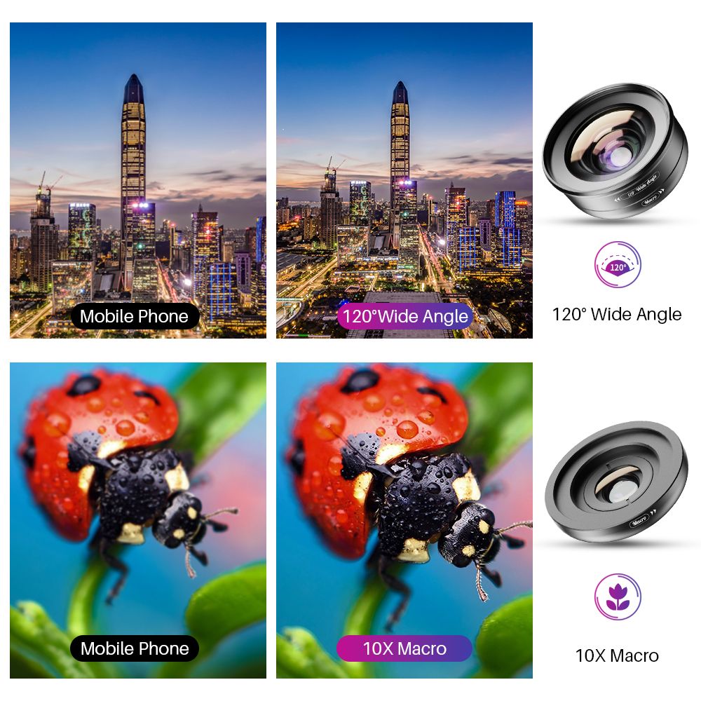 APEXEL-HD52IN1-120deg-Wide-Angle-10X-Macro-Lens-2-in-1-Camera-Lens-for-Mobile-Phone-Tablet-Photograp-1655876