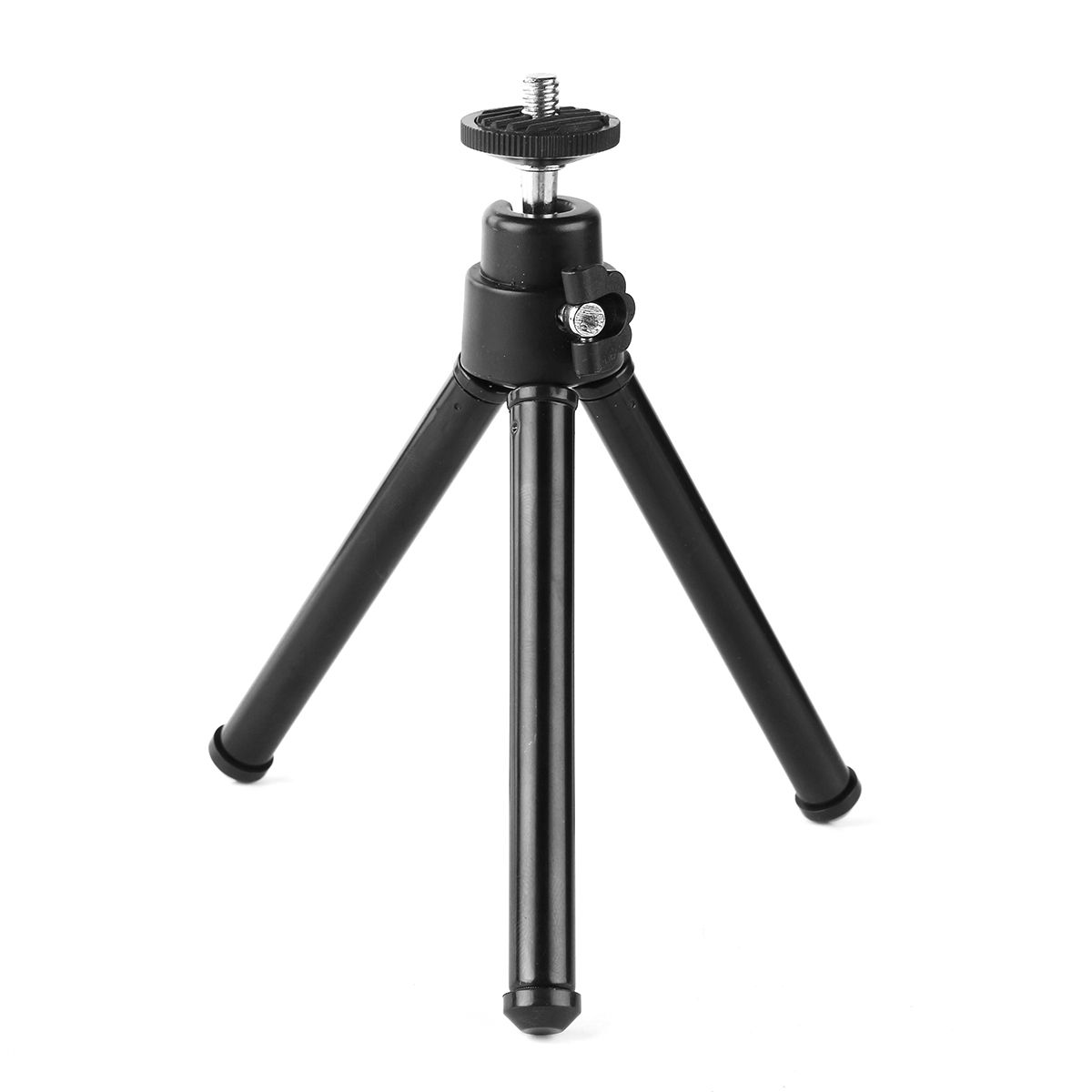 All-in-1-Camera-Lens-Kit-8X_12X-Telescope-Fisheye-Wide-Angle-Macro-Telephoto-Lens-with-Tripod-Selfie-1268031