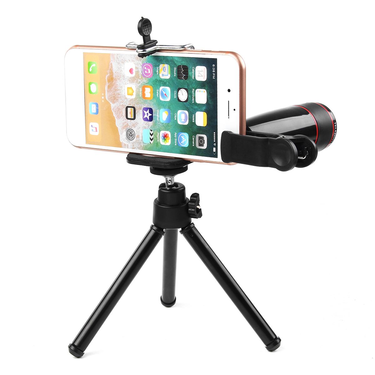 All-in-1-Camera-Lens-Kit-8X_12X-Telescope-Fisheye-Wide-Angle-Macro-Telephoto-Lens-with-Tripod-Selfie-1268031
