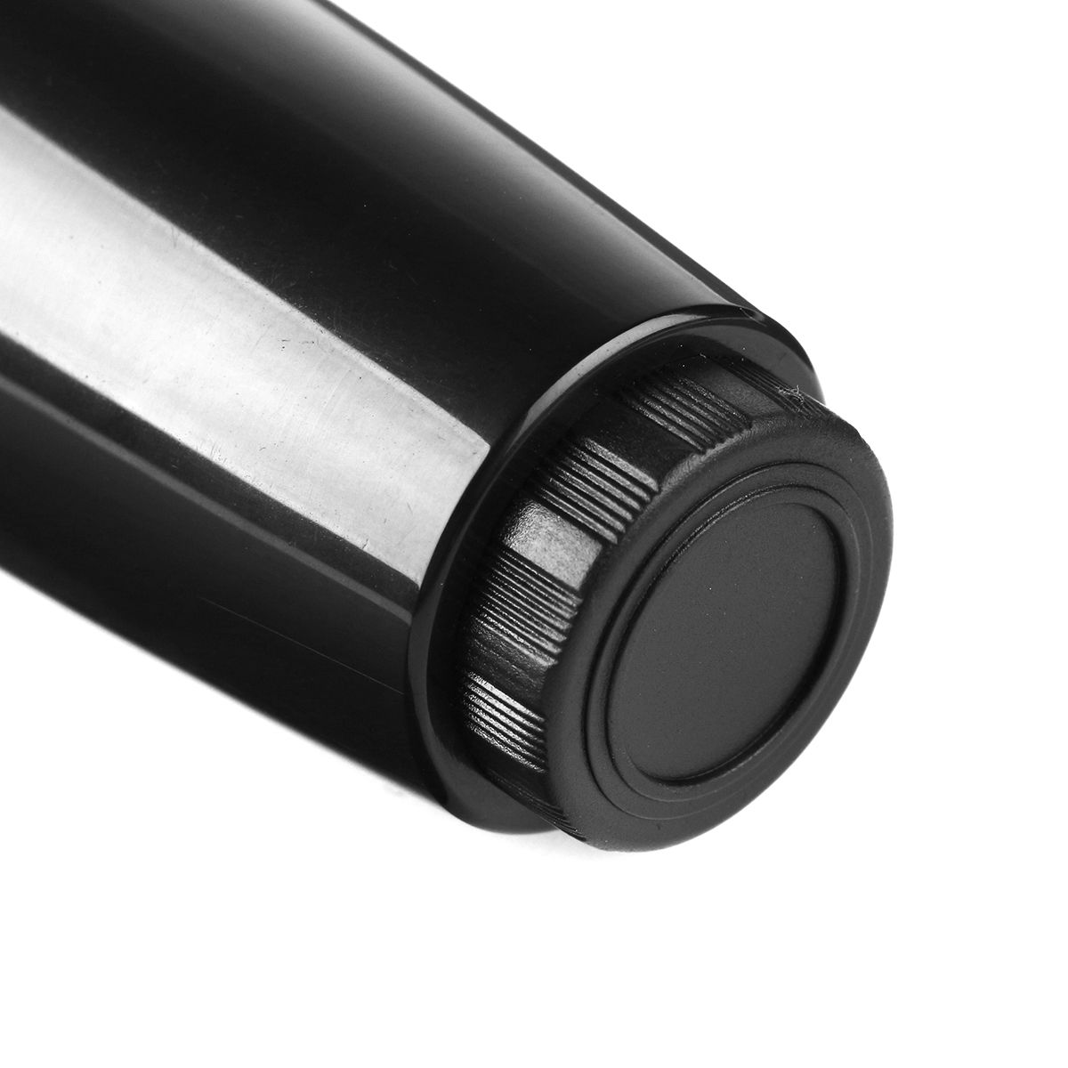 All-in-1-Camera-Lens-Kit-8X_12X-Telescope-Fisheye-Wide-Angle-Macro-Telephoto-Lens-with-Tripod-Selfie-1268031