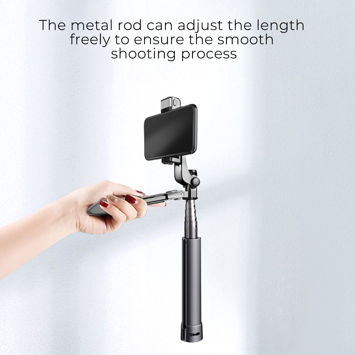 Aluminum-Alloy-All-in-one-Selfie-Stick-Tripod-Phone-Video-Live-Stabilizer-Anti-shake-Handheld-Gimbal-1703150