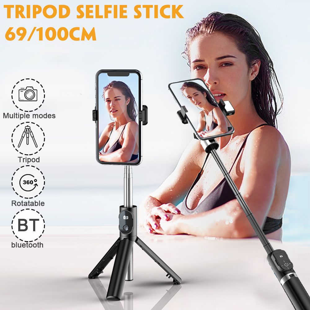 Anti-shake-Bluetooth-Mobile-Phone-Selfie-Stick-Photography-Tripod-Stand-Handheld-Mobile-Phone-Holder-1759868