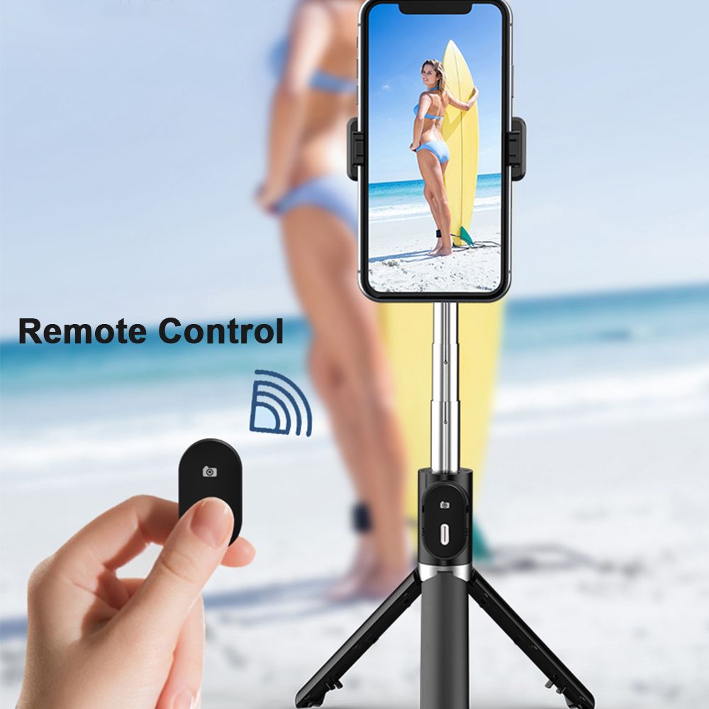 Anti-shake-Bluetooth-Mobile-Phone-Selfie-Stick-Photography-Tripod-Stand-Handheld-Mobile-Phone-Holder-1759868