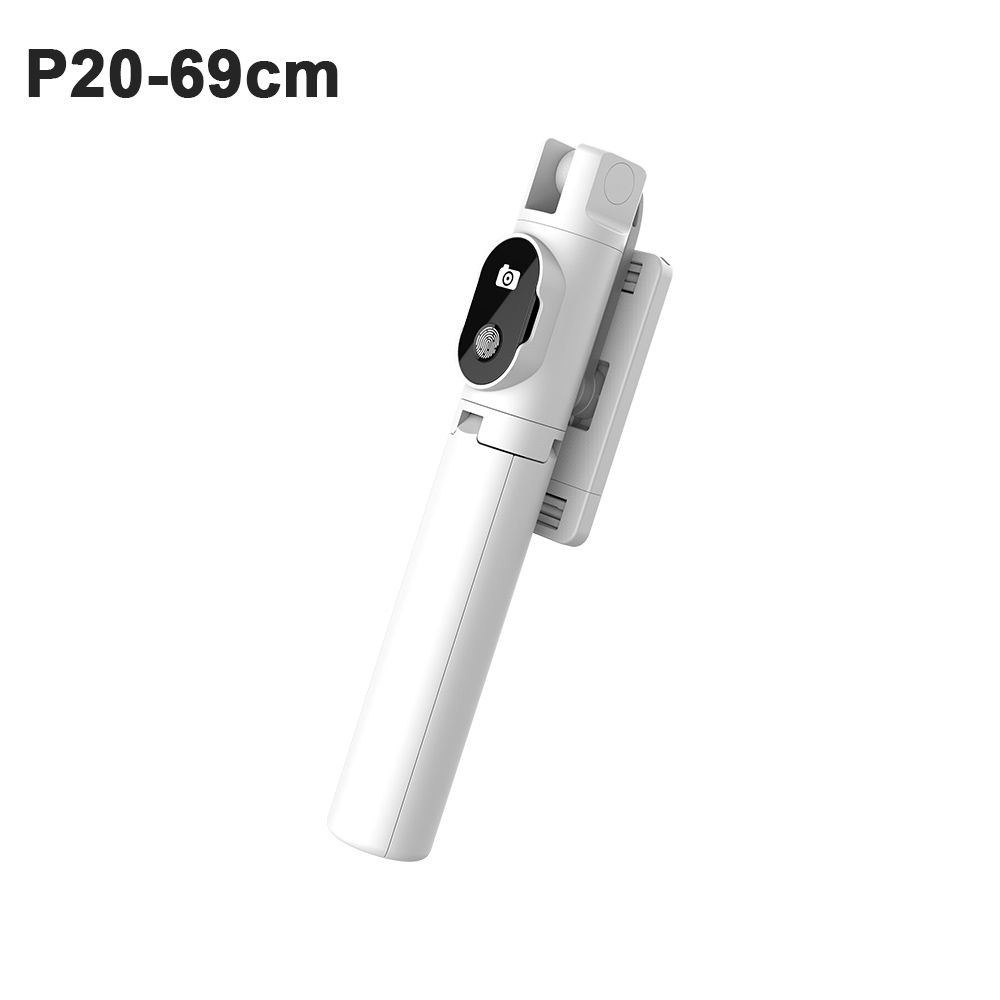 Anti-shake-Bluetooth-Mobile-Phone-Selfie-Stick-Photography-Tripod-Stand-Handheld-Mobile-Phone-Holder-1759868