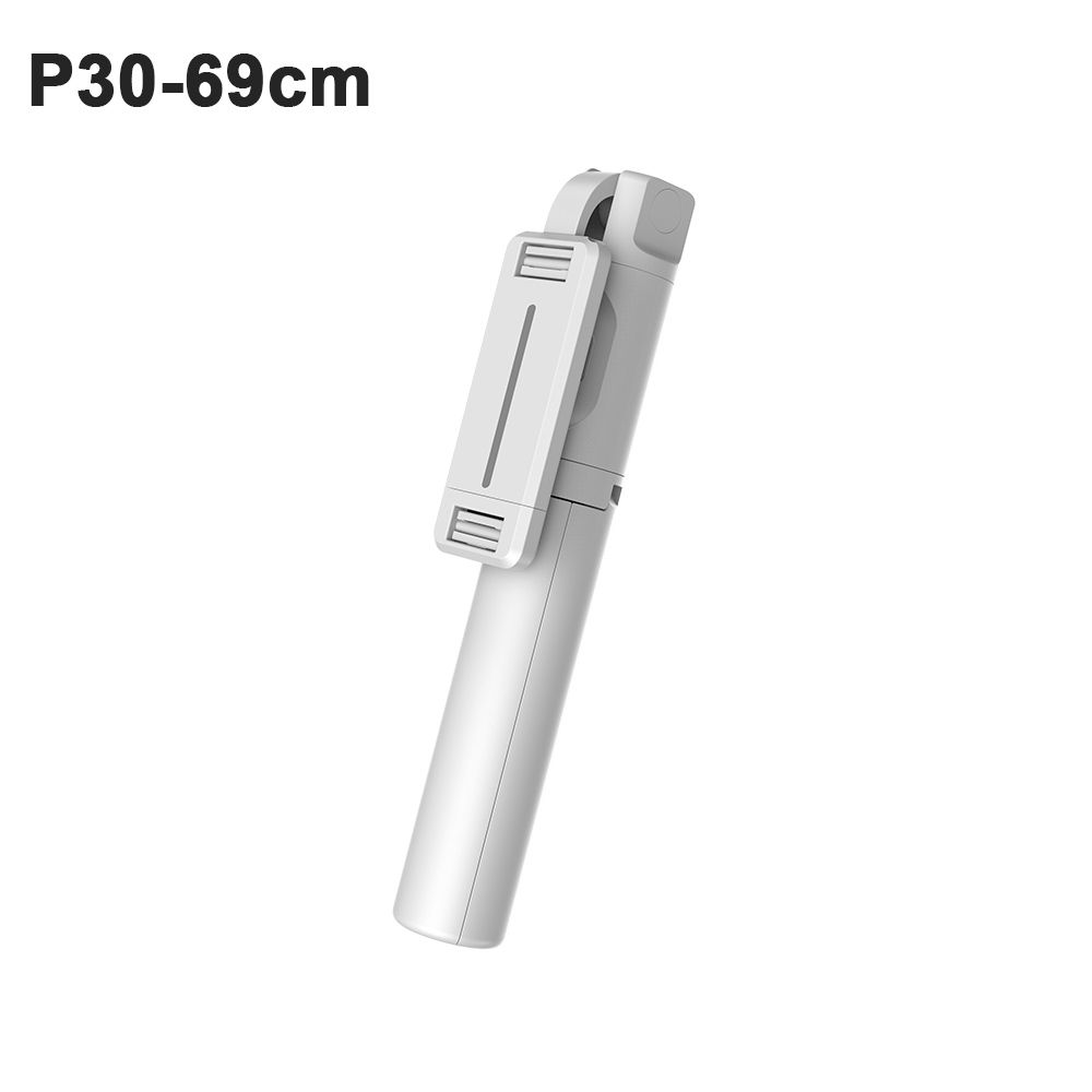 Anti-shake-Bluetooth-Mobile-Phone-Selfie-Stick-Photography-Tripod-Stand-Handheld-Mobile-Phone-Holder-1759868