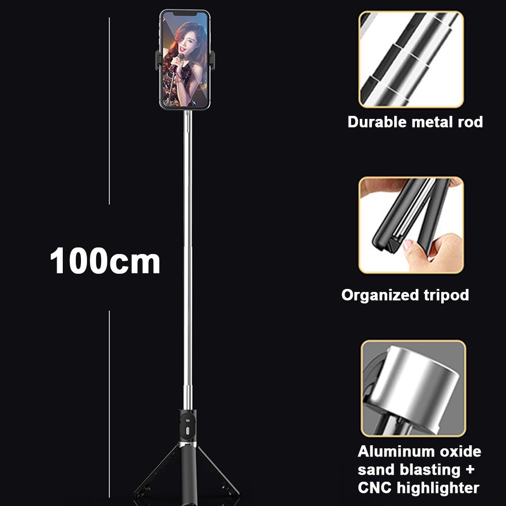 Anti-shake-Bluetooth-Mobile-Phone-Selfie-Stick-Photography-Tripod-Stand-Handheld-Mobile-Phone-Holder-1759868