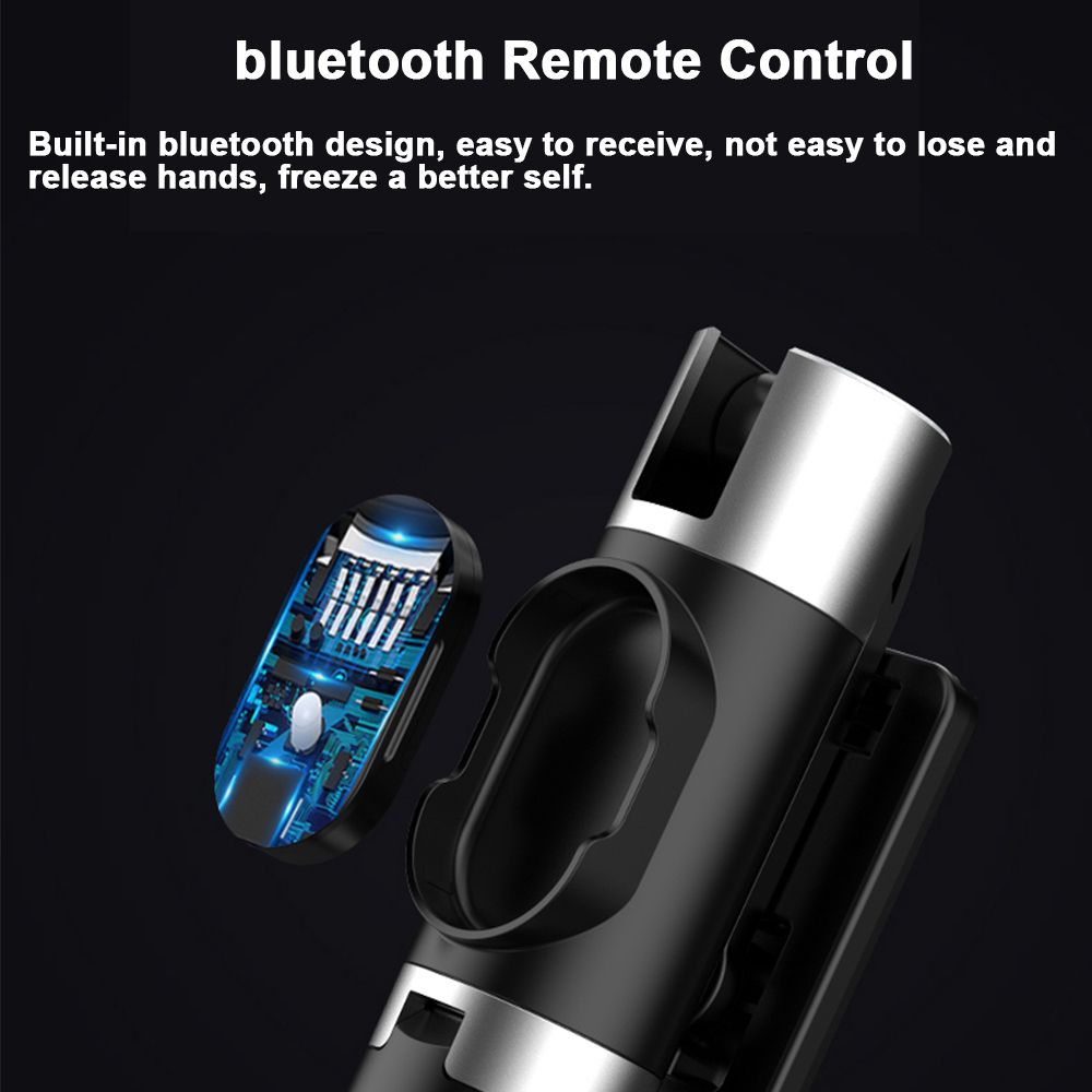 Anti-shake-Bluetooth-Mobile-Phone-Selfie-Stick-Photography-Tripod-Stand-Handheld-Mobile-Phone-Holder-1759868
