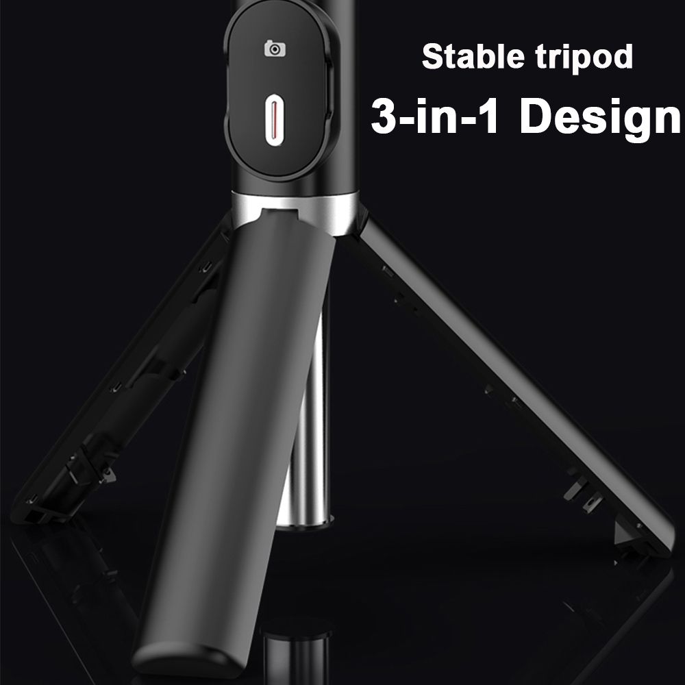 Anti-shake-Bluetooth-Mobile-Phone-Selfie-Stick-Photography-Tripod-Stand-Handheld-Mobile-Phone-Holder-1759868