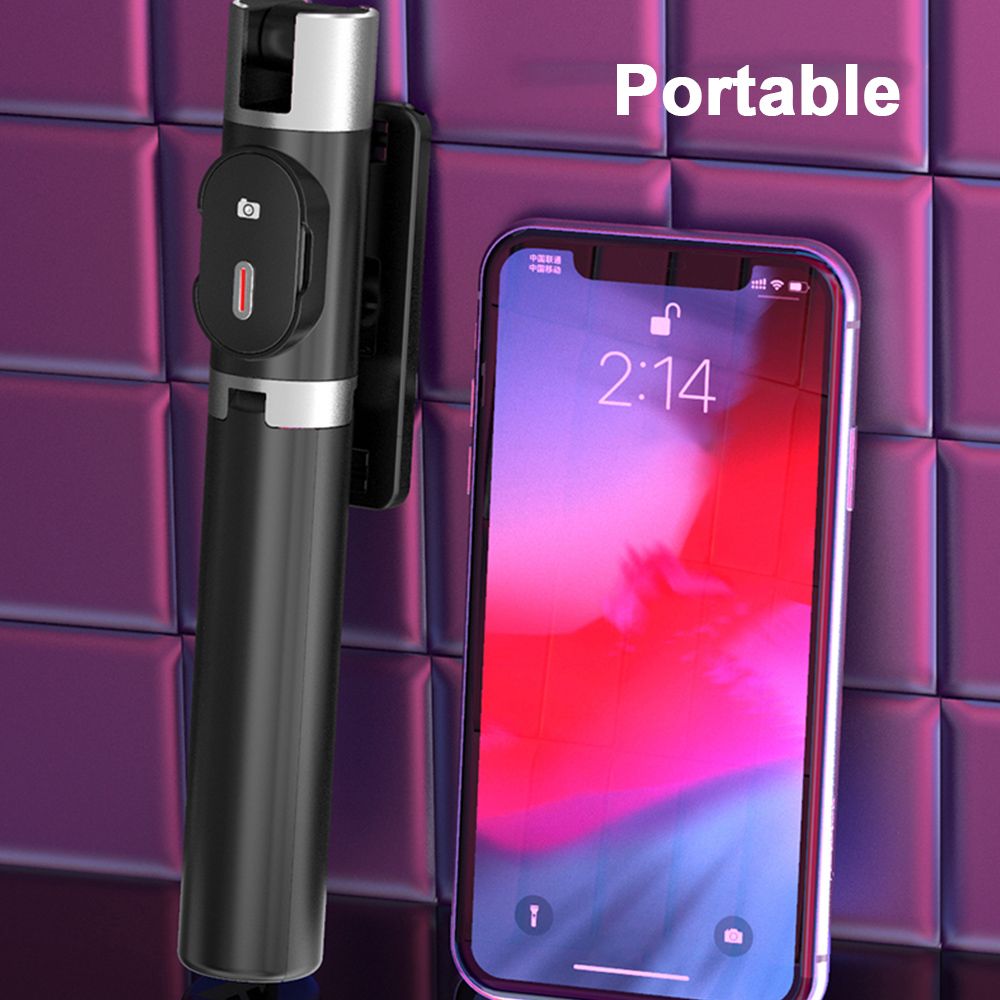 Anti-shake-Bluetooth-Mobile-Phone-Selfie-Stick-Photography-Tripod-Stand-Handheld-Mobile-Phone-Holder-1759868