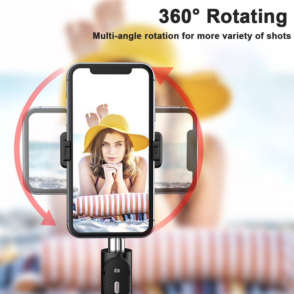 Anti-shake-Bluetooth-Mobile-Phone-Selfie-Stick-Photography-Tripod-Stand-Handheld-Mobile-Phone-Holder-1759868