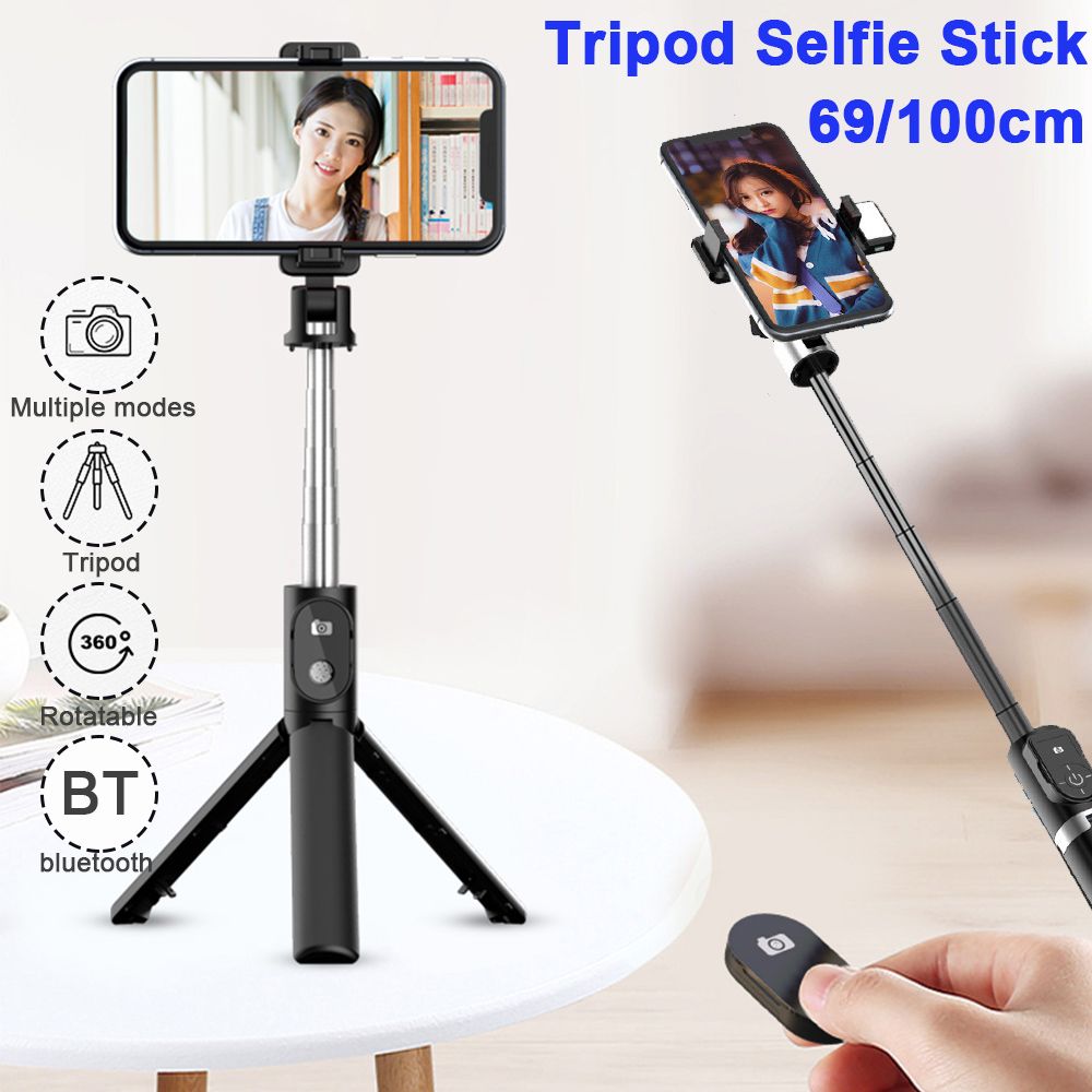 Anti-shake-Bluetooth-Mobile-Phone-Selfie-Stick-Photography-Tripod-Stand-Handheld-Mobile-Phone-Holder-1759868