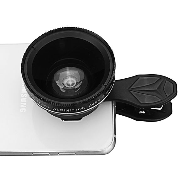 Apexel-APL-045WM-H-045X-Super-Wide-Angle-125x-Super-Macro-HD-Lens-1235548