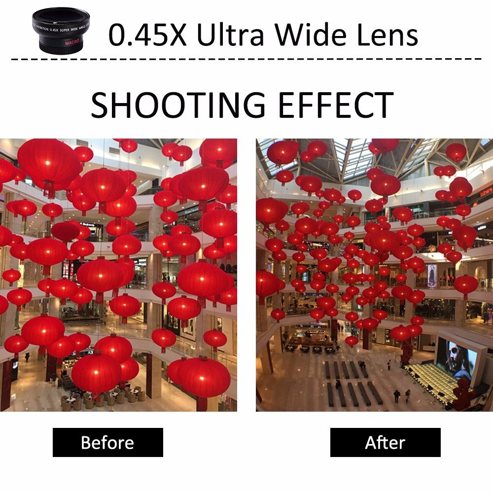 Apexel-APL-045WM-Universal-37MM-045x-Super-Wide-Angle-Lens-with-125x-Super-Macro-Lens-1227606