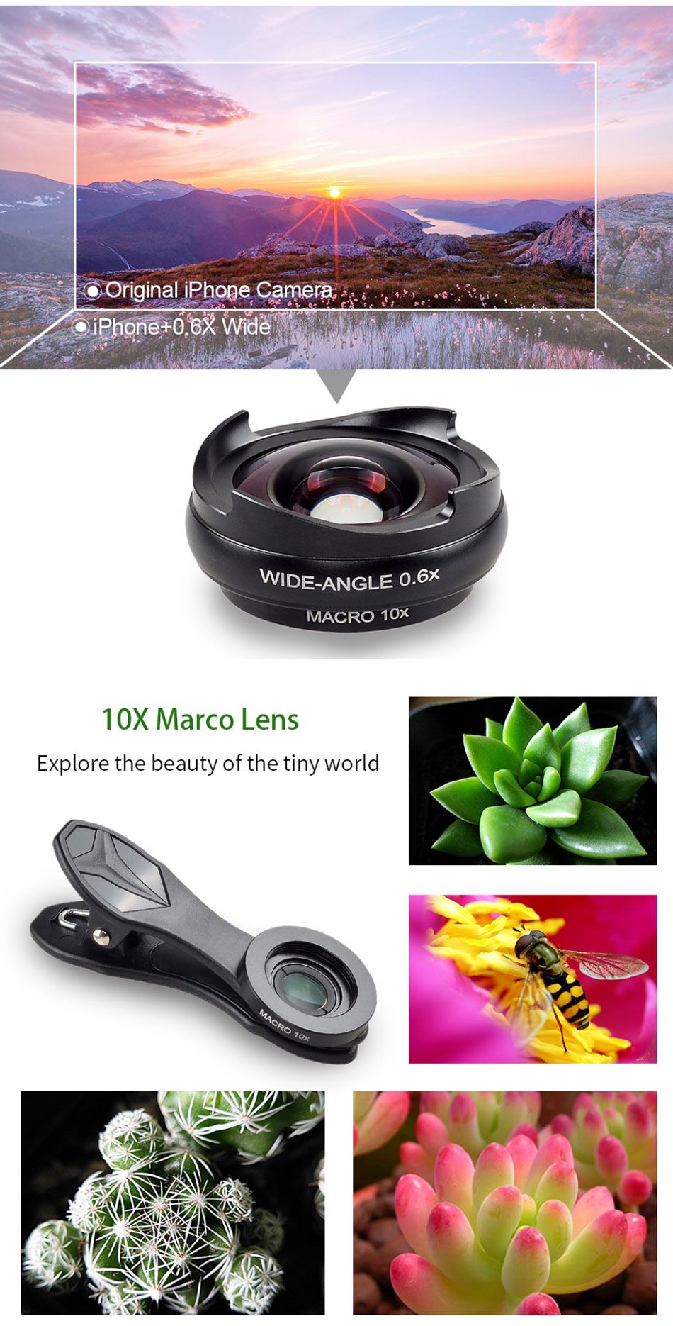 Apexel-APL-0610WM-Universal-2-in-1-Optic-4k-HD-Professional-Wide-Angle-Macro-Lens-for-Mobile-Phone-1227607