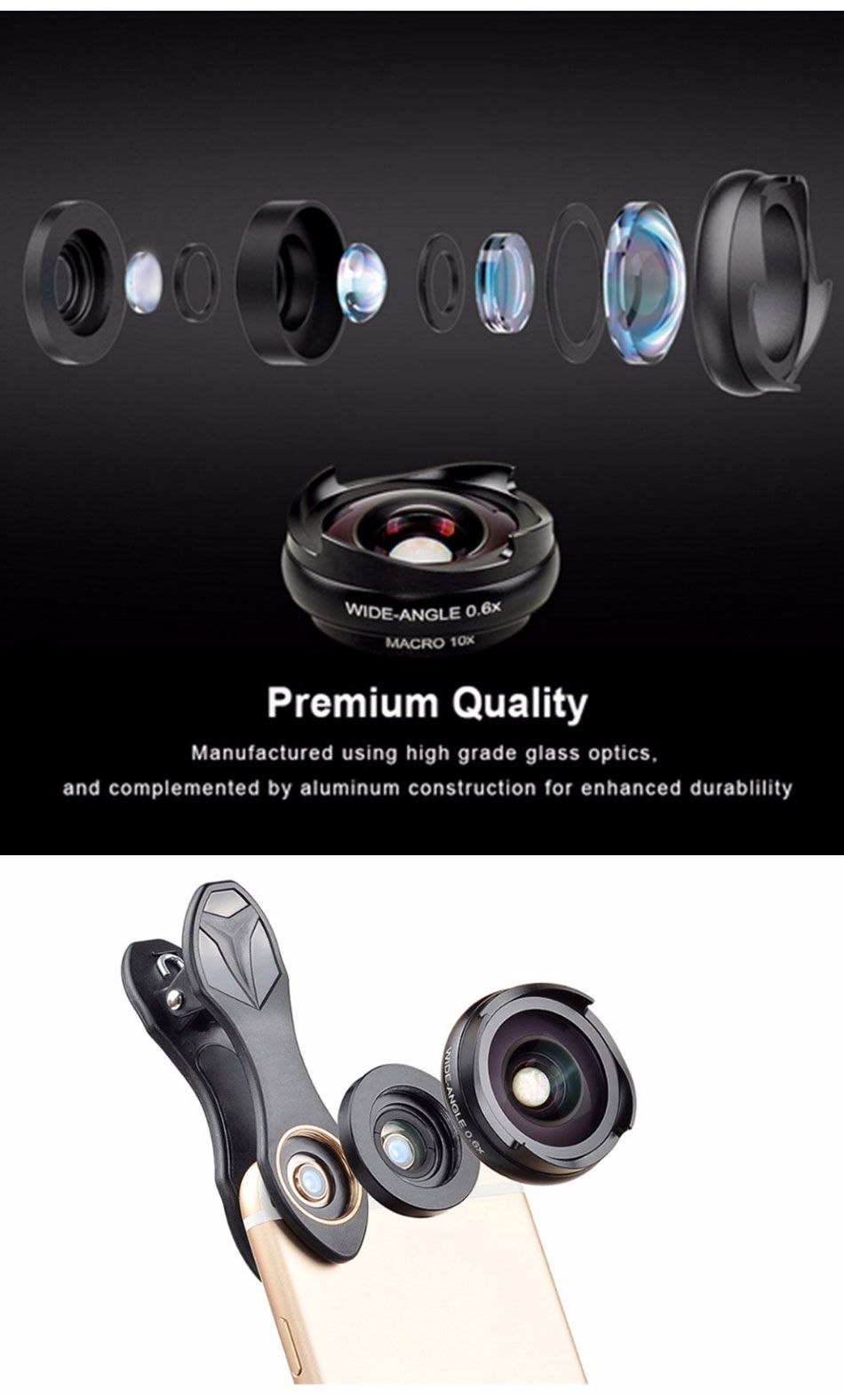 Apexel-APL-0610WM-Universal-2-in-1-Optic-4k-HD-Professional-Wide-Angle-Macro-Lens-for-Mobile-Phone-1227607