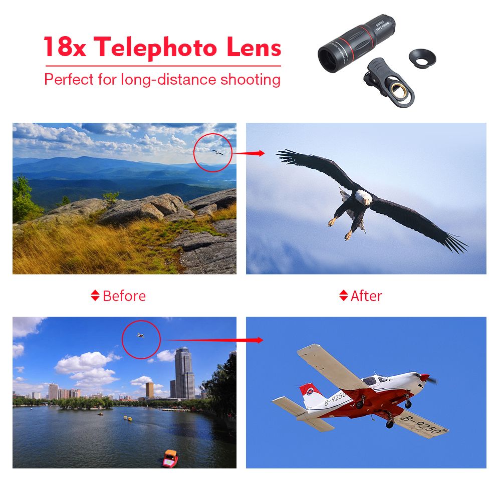 Apexel-APL-18XTZJ-18X-Telescopr-Monocular-Lens-with-Clip-for-Mobile-Phone-Tablet-Photography-1338173