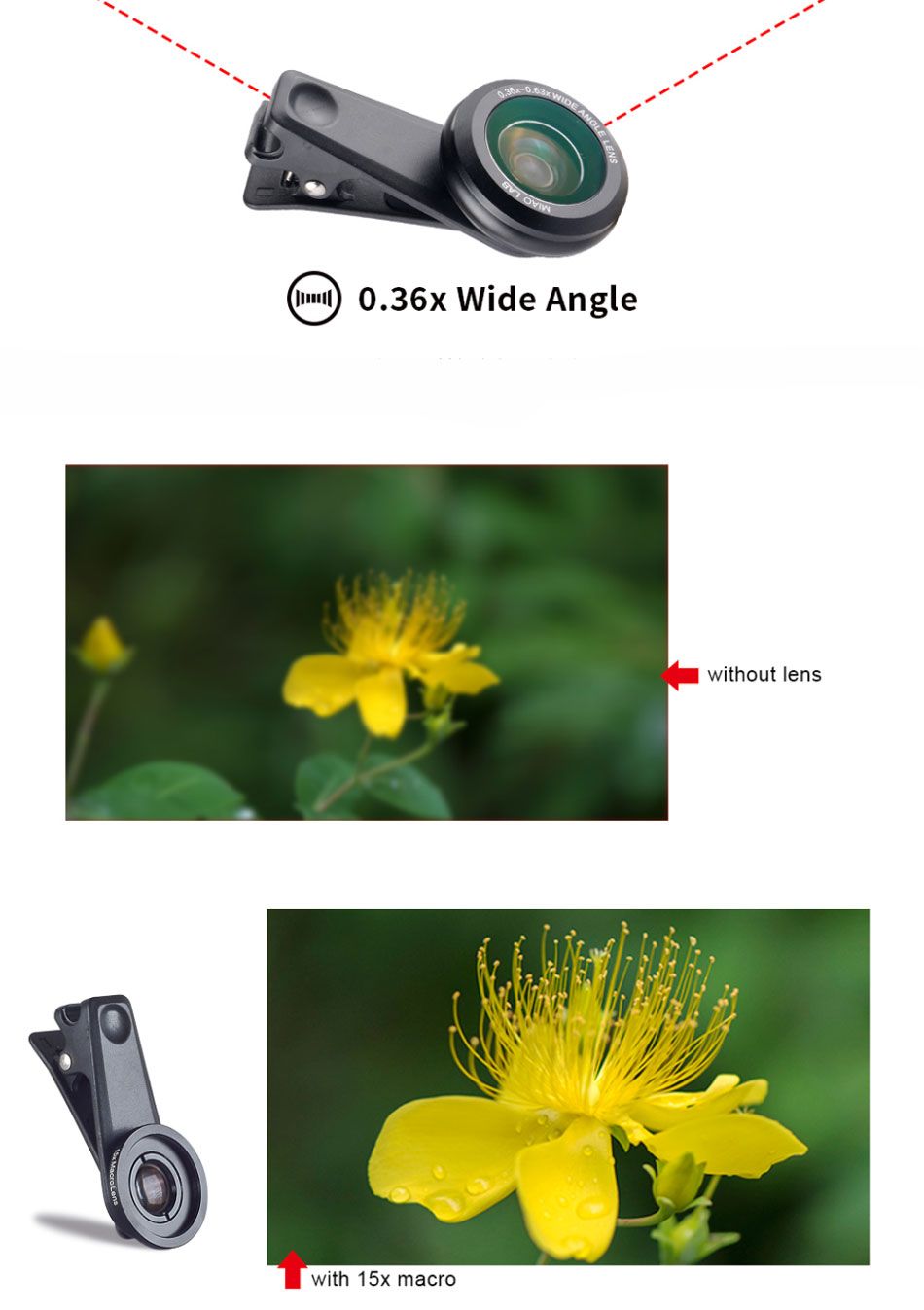 Apexel-APL-3663FL-Universal-Led-Fill-light-Selfie-Wide-Angle-Macro-Lens-for-Mobile-Phone-Tablet-1228344