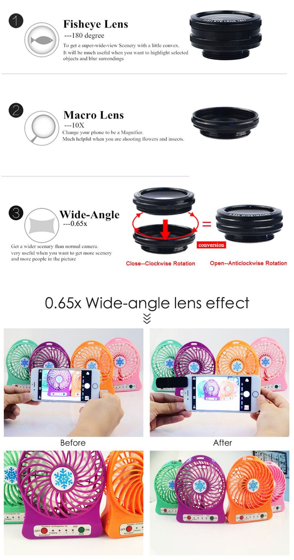 Apexel-APL-CX3-3-in-1-Fisheye-065x-Wide-Angle-10X-Macro-Lens-Kit-1227207