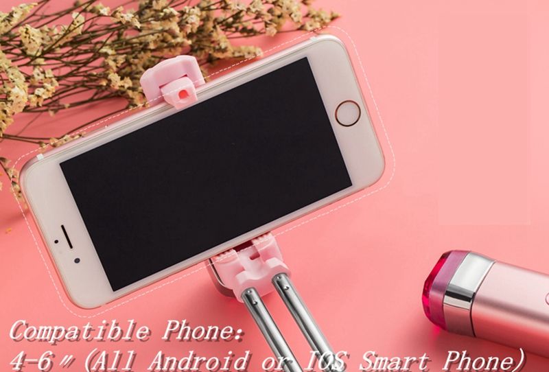 Atongm-bluetooth-Selfie-Stick-Adjustable-Phone-Holder-Built-in-bluetooth-Remote-Shutter-1139975