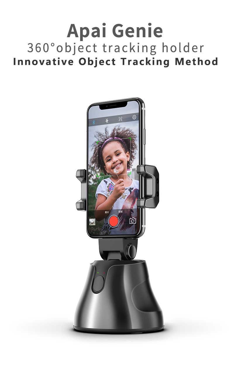 Auto-Tracking-Smart-Shooting-Phone-Holder-360-Rotation-Auto-Face-Tracking-Holder-1703215