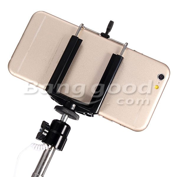 Extendable-Shutter-Handheld-Selfie-Stick-Monopod-963648