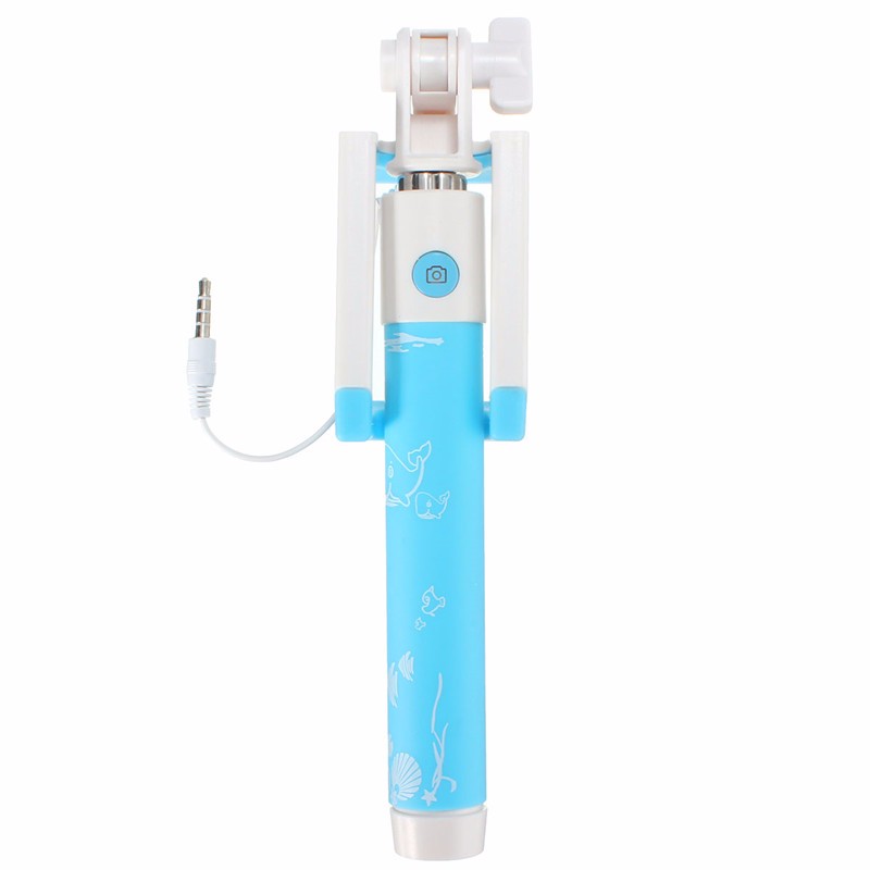 Foldable-Stainless-Steel-Mini-Selfie-Stick-For-IOS-Android-1291799