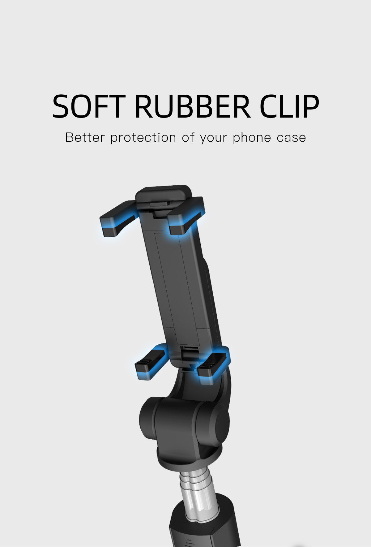 L01S-Selfie-Stick-Wireless-bluetooth-Extendable-Handheld-Monopod-Foldable-Mini-Tripod-With-Shutter-R-1740255