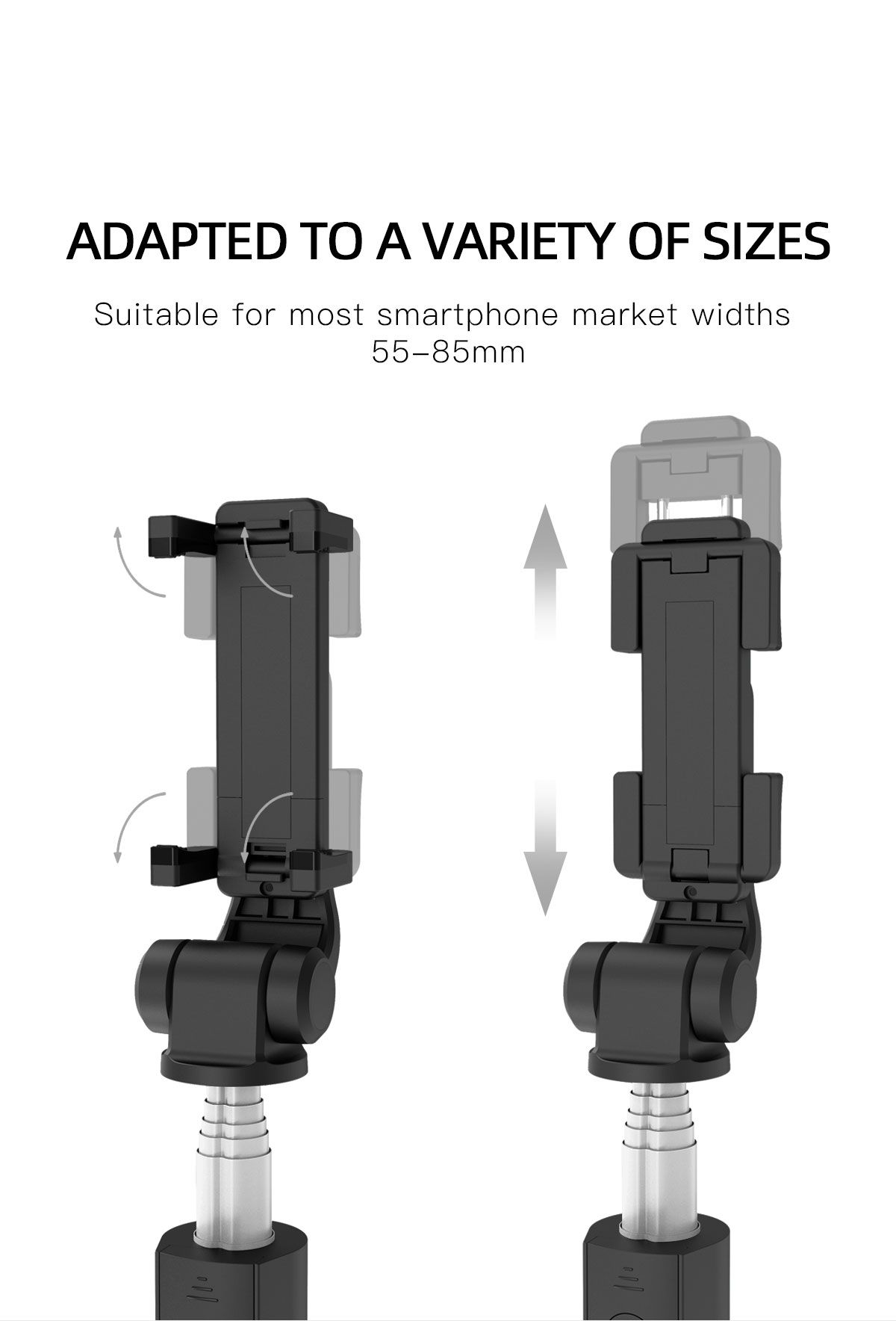 L01S-Selfie-Stick-Wireless-bluetooth-Extendable-Handheld-Monopod-Foldable-Mini-Tripod-With-Shutter-R-1740255