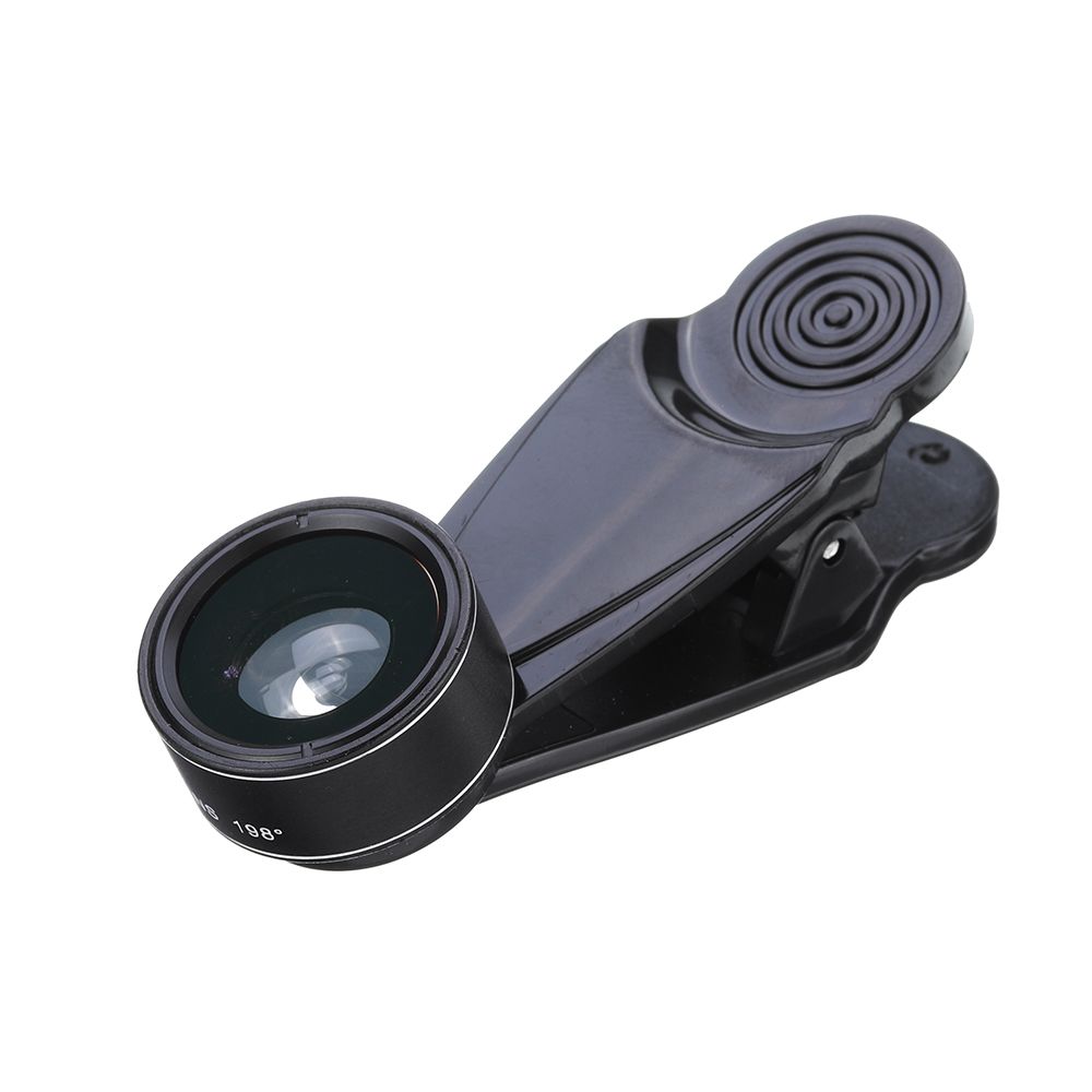 LIGINN-L-500-5-in-1-198-Degree-Fisheye--063X-Wide-Angle-15X-Macro-2X-Telescope-CPL-Lens-for-Smartpho-1532318