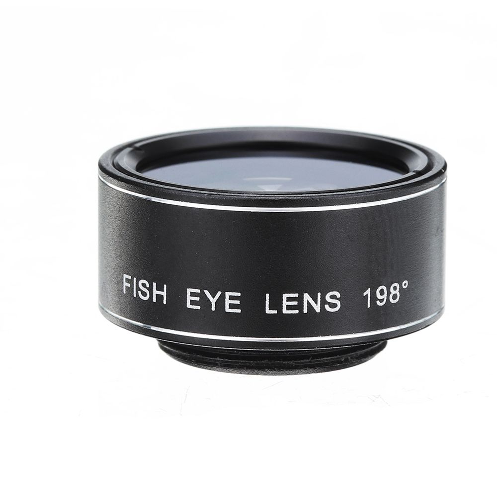 LIGINN-L-500-5-in-1-198-Degree-Fisheye--063X-Wide-Angle-15X-Macro-2X-Telescope-CPL-Lens-for-Smartpho-1532318