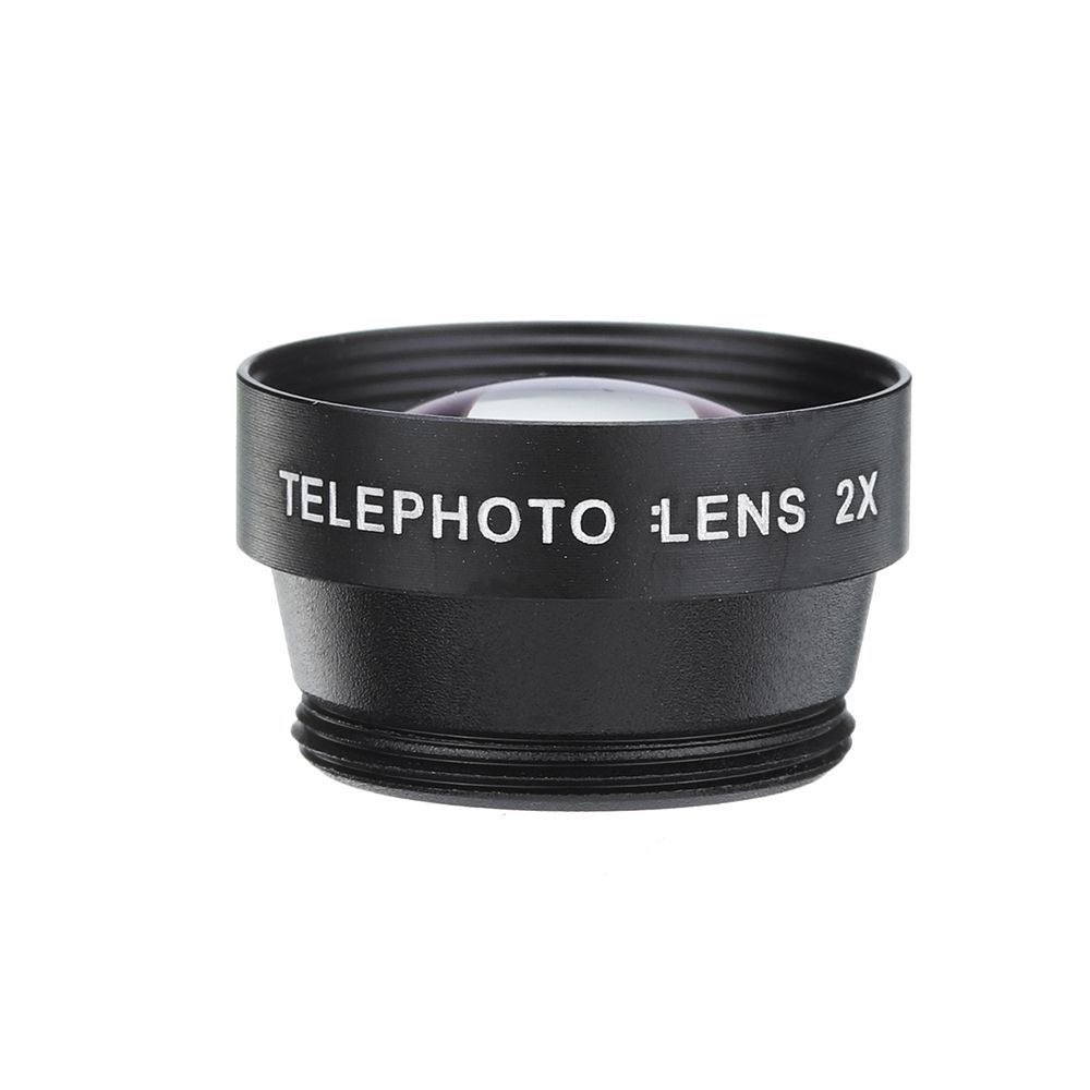 LIGINN-L-500-5-in-1-198-Degree-Fisheye--063X-Wide-Angle-15X-Macro-2X-Telescope-CPL-Lens-for-Smartpho-1532318