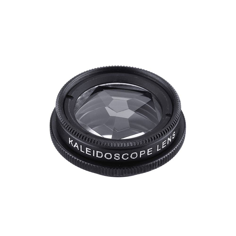 LIGINN-L-700-7-in-1-Fisheye-Macro-Telescope-Kaleidoscope-CPL-Lens-for-Smartphone-1532315