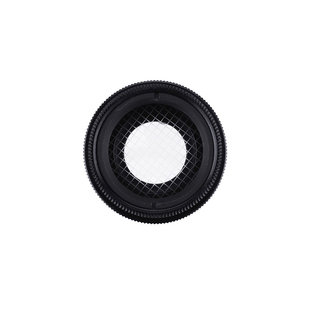 LIGINN-L-700-7-in-1-Fisheye-Macro-Telescope-Kaleidoscope-CPL-Lens-for-Smartphone-1532315