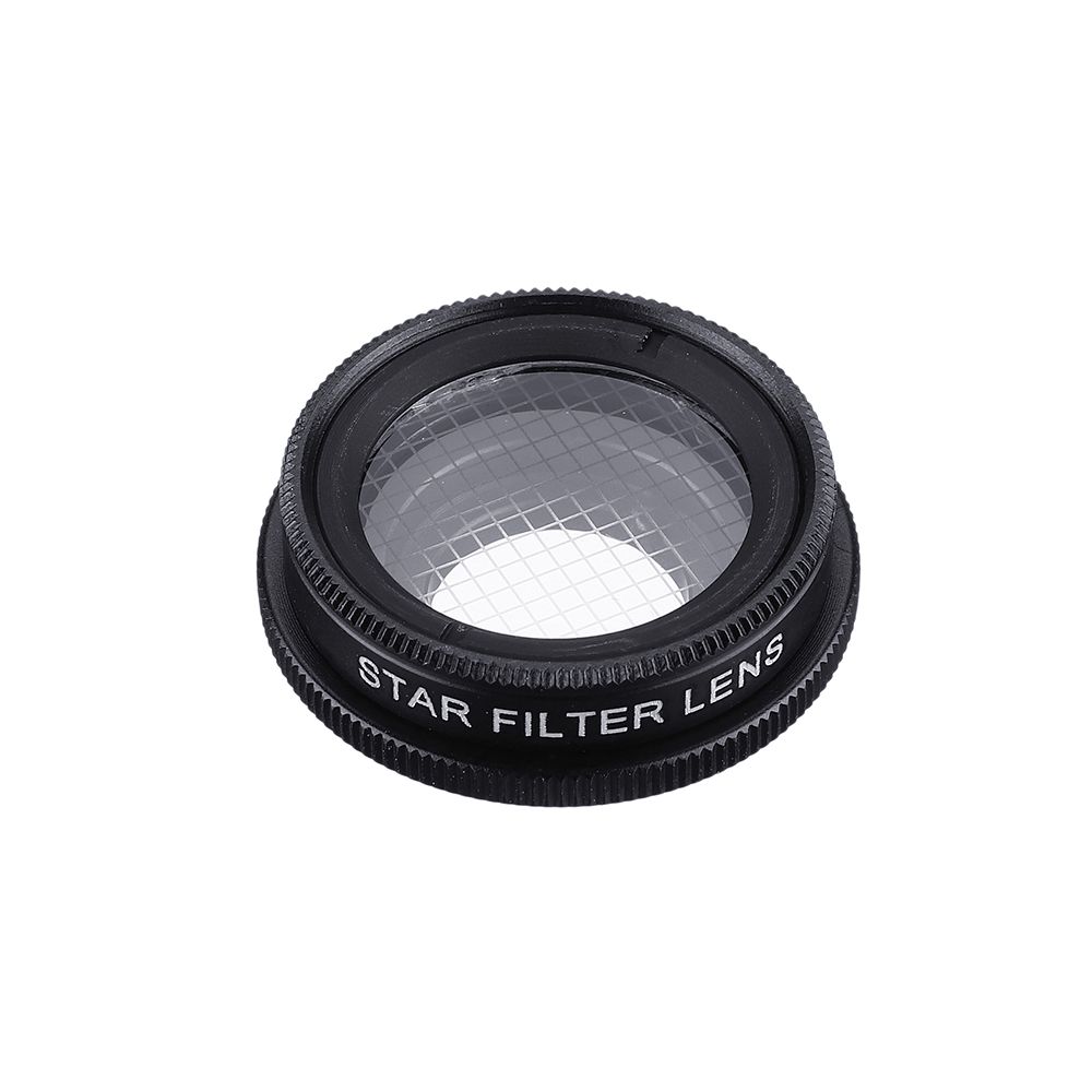 LIGINN-L-700-7-in-1-Fisheye-Macro-Telescope-Kaleidoscope-CPL-Lens-for-Smartphone-1532315