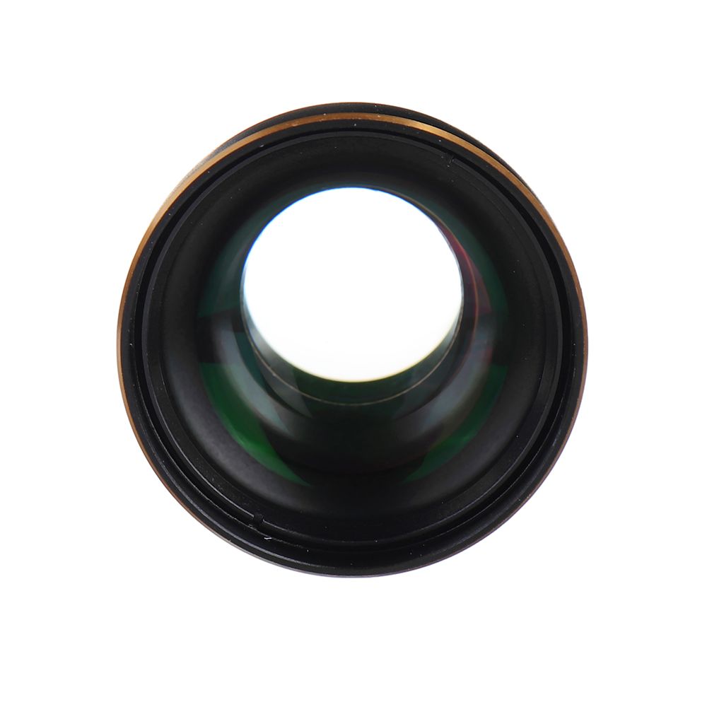 LIGINN-L-8185-85mm-30X-5K-HD-Telephoto-Portrait-Lens-for-Smartphone-Single-Lens-Dual-Lens-1524945