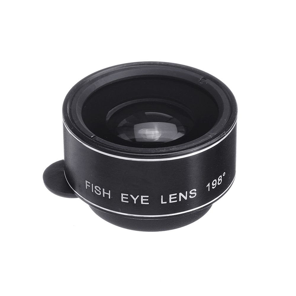 LIGINN-L-8X501-6-in-1-8X-Telephoto-Fisheye-Wide-Angle-Macro-Telescope-CPL-Lens-for-Smartphone-Photog-1564815