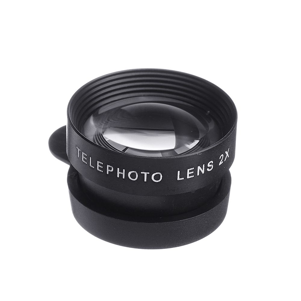 LIGINN-L-8X501-6-in-1-8X-Telephoto-Fisheye-Wide-Angle-Macro-Telescope-CPL-Lens-for-Smartphone-Photog-1564815