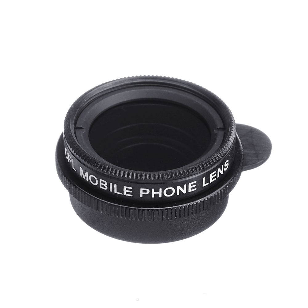 LIGINN-L-8X501-6-in-1-8X-Telephoto-Fisheye-Wide-Angle-Macro-Telescope-CPL-Lens-for-Smartphone-Photog-1564815