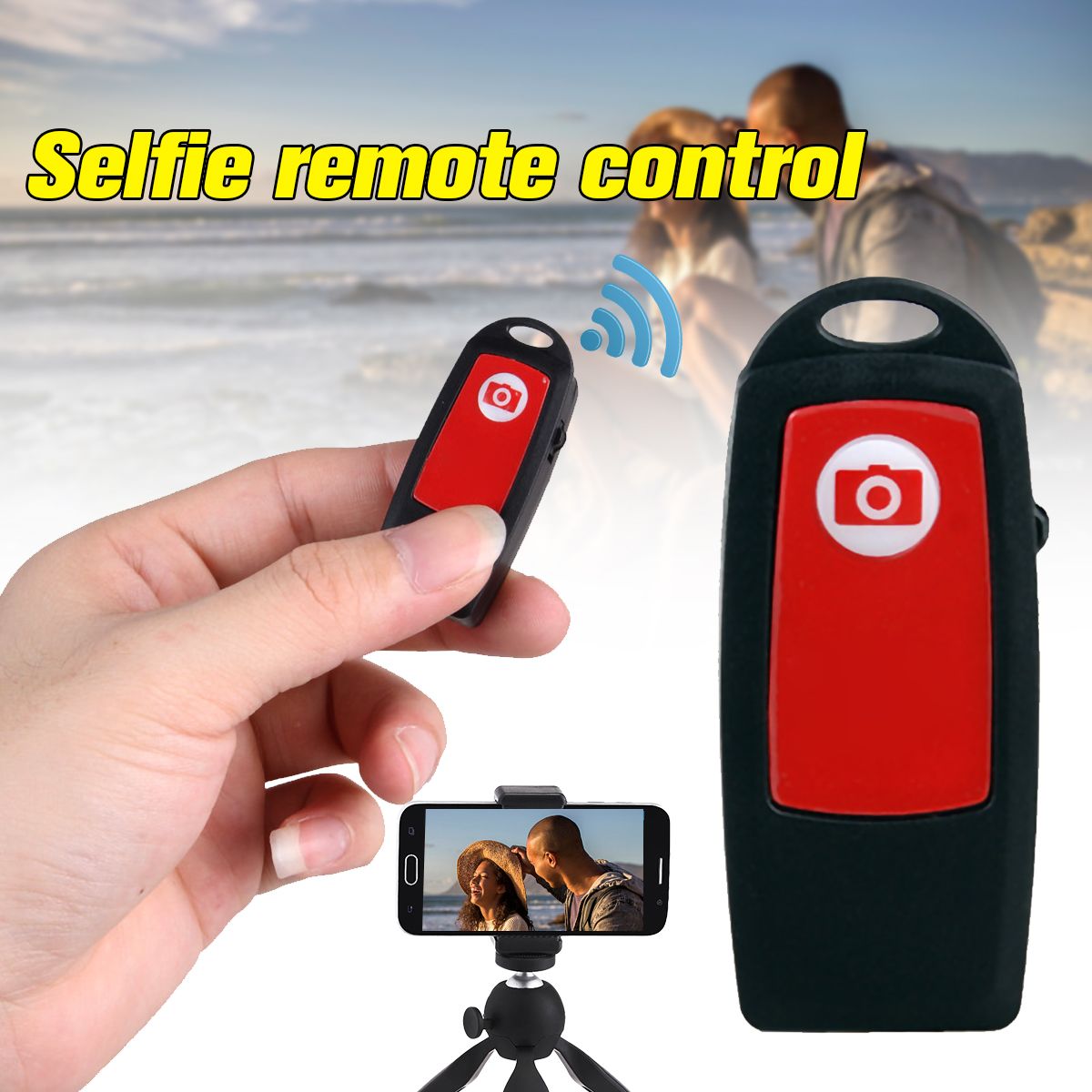 Mini-Wireless-bluetooth-Shutter-Release-Remote-Control-Selfie-Stick-Shutter-Button-Smartphone-Camera-1632937