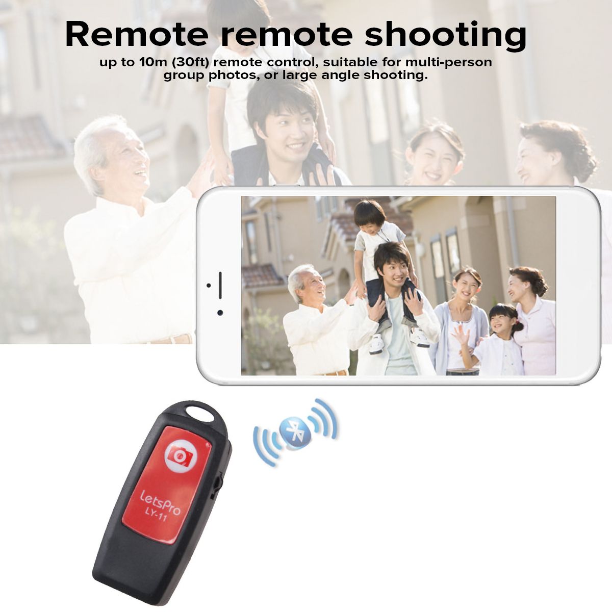 Mini-Wireless-bluetooth-Shutter-Release-Remote-Control-Selfie-Stick-Shutter-Button-Smartphone-Camera-1632937