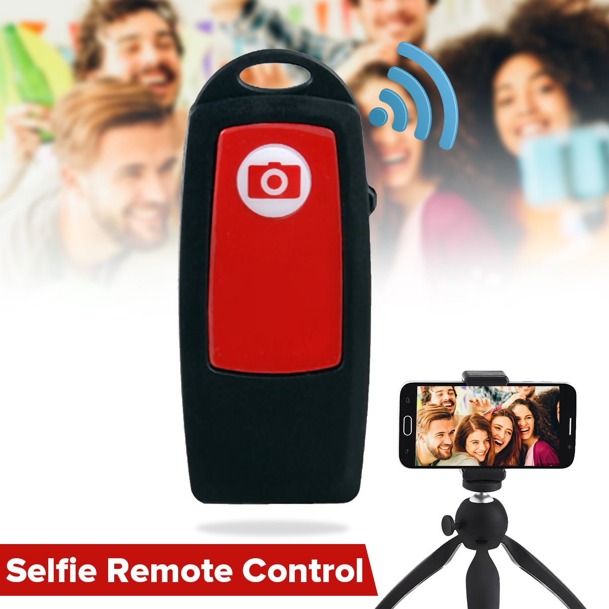 Mini-Wireless-bluetooth-Shutter-Release-Remote-Control-Selfie-Stick-Shutter-Button-Smartphone-Camera-1632937