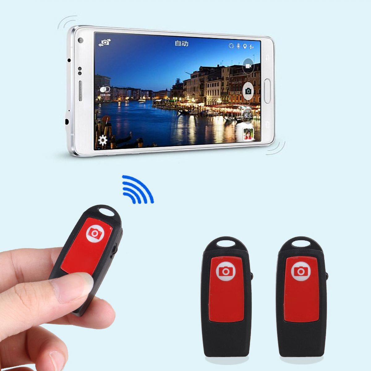 Mini-Wireless-bluetooth-Shutter-Release-Remote-Control-Selfie-Stick-Shutter-Button-Smartphone-Camera-1632937